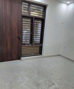Bedroom Image of 1900 Sq.ft 3.5 BHK Apartment / Flat for rent in Taj Nagri Phase 2 Agra for Rs. 20000