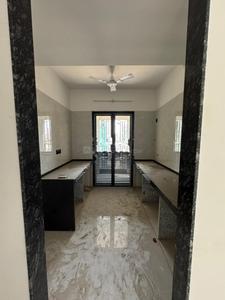 Kitchen Image of 1131 Sq.ft 2 BHK Apartment / Flat for sale in Regency Astra, Baner Pune for Rs. 12000022