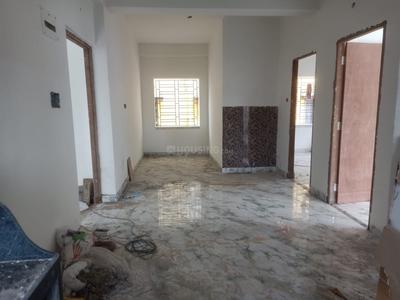 Hall Image of 915 Sq.ft 2 BHK Apartment / Flat for sale in Keshtopur Kolkata for Rs. 4209000