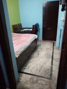 Bedroom Image of 1050 Sq.ft 3 BHK Independent House for sale in Sector 45 Faridabad for Rs. 11000000