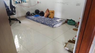 Bedroom Image of 1340 Sq.ft 3 BHK Apartment / Flat for sale in Enerrgia Iris, Bavdhan Pune for Rs. 9800000
