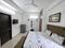 Jain properties Bedroom 2