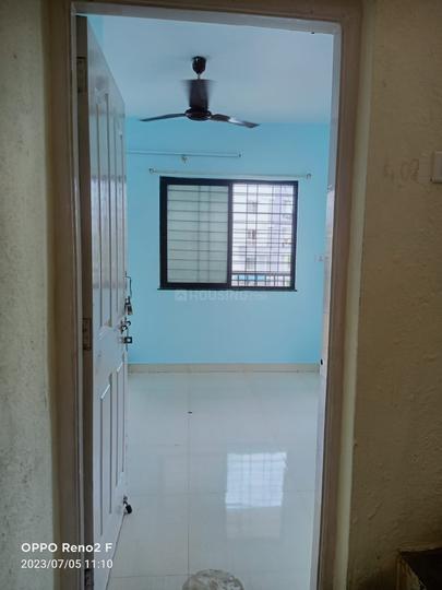 Shirwal Main Image 1