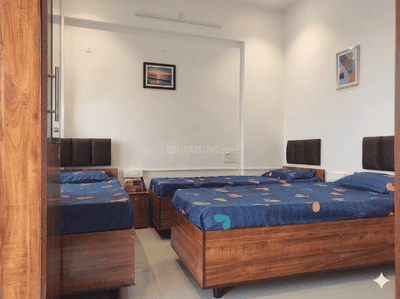 Image of GetSetHome - Wakad in Wakad, Pune
