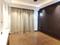 Sushant Lok Phase 3, Sector 57 Bedroom One 1