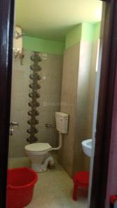 Image of 1000 Sq.ft 2 BHK Apartment / Flat for sale in Aalampura, Varanasi for Rs. 7500000