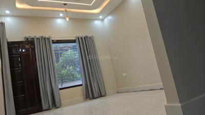 Living Room Image of 1500 Sq.ft 2.5 BHK Independent House for rent in Turner Road Dehradun for Rs. 25000