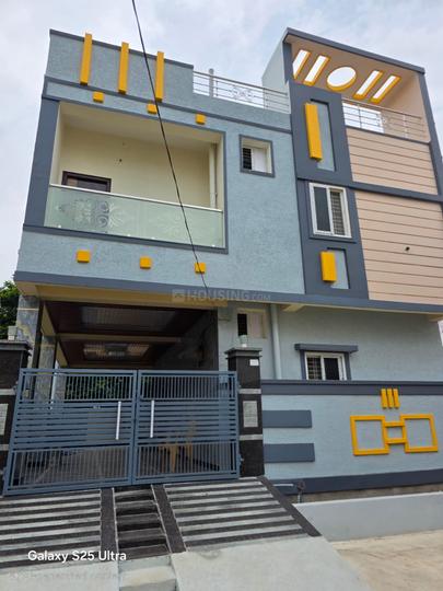 Kistamma Enclave, Alwal Main Image 1