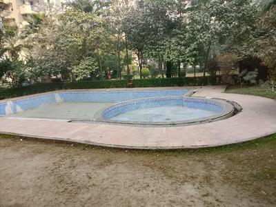 Image of 1356 Sq.ft 3 BHK Apartment / Flat for sale in Sahibabad, Ghaziabad for Rs. 11000000
