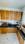 Dharam Colony, Palam Vihar Extension Kitchen 1
