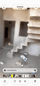 Image of 1000 Sq.ft 2 BHK Independent House for sale in Sarosa Bharosa, Lucknow for Rs. 2500000