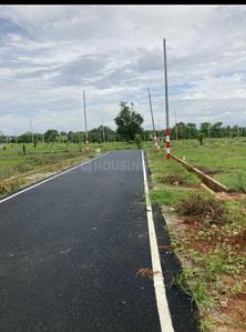 Image of 1200 Sq.ft Residential Plot / Land for sale in Thaluru, Mysore for Rs. 2400000