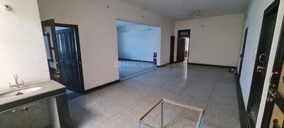 Hall Image of 1860 Sq.ft 2 BHK Independent House for rent in Ashok Nagar Gorakhpur for Rs. 16000