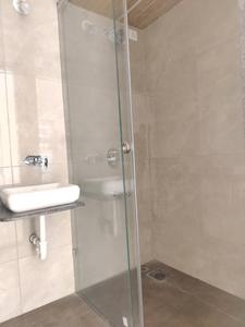 Bedroom Two Image of 1060 Sq.ft 2 BHK Apartment / Flat for sale in Gulmohar Primrose, Wagholi Pune for Rs. 6500000