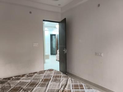 Bedroom Image of 1500 Sq.ft 3 BHK Apartment / Flat for sale in Vyom Residency, Noida Extension Greater Noida for Rs. 6104500