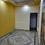 Jankipuram Extension Bedroom 1