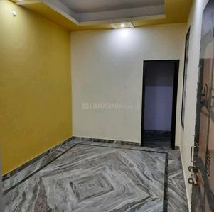 Bedroom Image of 1250 Sq.ft 2 BHK Independent House for sale in Jankipuram Extension Lucknow for Rs. 7500000