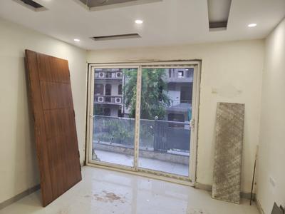 Bedroom Image of 2628 Sq.ft 4 BHK Builder Floor for sale in Sector 4 Gurgaon for Rs. 30000000