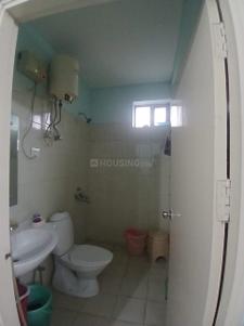 Image of 1600 Sq.ft 3 BHK Apartment / Flat for sale in Orris Carnation Residency, Sector 85, Gurgaon for Rs. 14500000