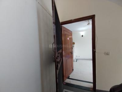 Hall Image of 1850 Sq.ft 3 BHK Builder Floor for rent in South City Floors 1, Sector 41 Gurgaon for Rs. 45000