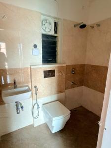 Image of 1260 Sq.ft 3 BHK Apartment / Flat for sale in Uttarayan Shreejoni, Dharapur, Guwahati for Rs. 8700000