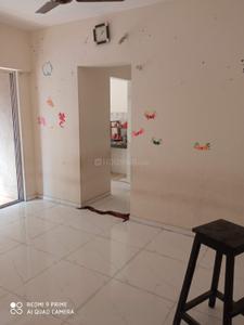 Hall Image of 540 Sq.ft 1 BHK Apartment / Flat for sale in Badlapur East Badlapur for Rs. 1600000