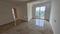 Magnolia Signature Main Image 1