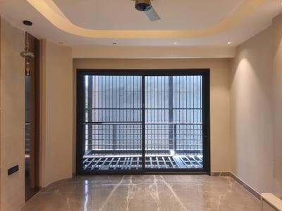 Bedroom Image of 2600 Sq.ft 4 BHK Builder Floor for sale in Sushant Lok Phase 1 Gurgaon for Rs. 57500000