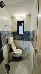 Image of 900 Sq.ft 2 BHK Apartment / Flat for rent in Anand Nagar, Sinhagad Road, Pune for Rs. 26000