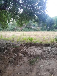 Image of 240 Sq.ft Residential Plot / Land for sale in Sector 47, Gurgaon for Rs. 82500000