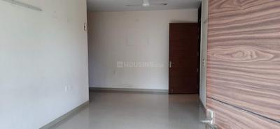 Bedroom Image of 1650 Sq.ft 2 BHK Builder Floor for rent in Sector 48 Noida for Rs. 36000
