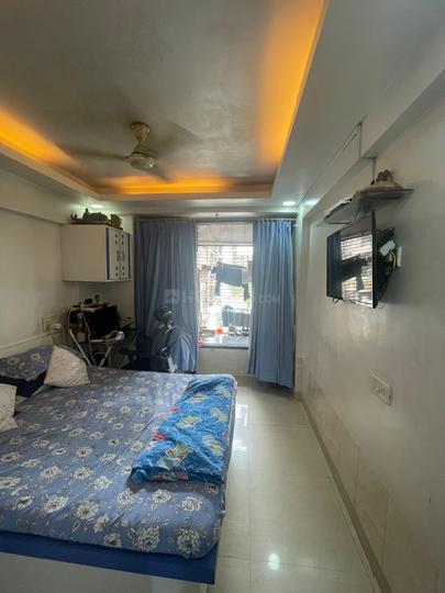 KT Sai Kutir Main Image 1