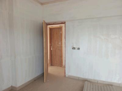 Bedroom Image of 1450 Sq.ft 3 BHK Apartment / Flat for sale in Amrapali Verona Heights, Noida Extension Greater Noida for Rs. 10130000