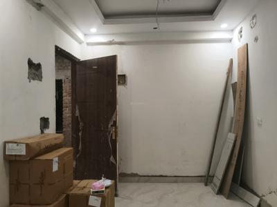 Living Room Image of 1050 Sq.ft 2 BHK Apartment / Flat for sale in Vihaan Green Heaven, Noida Extension Greater Noida for Rs. 4199999