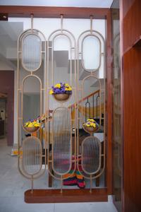 Hall Image of 3000 Sq.ft 1.5 BHK Duplex for sale in Chikkalasandra Bengaluru for Rs. 35000000
