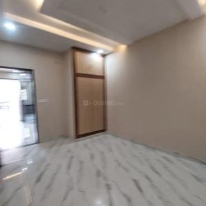 Bedroom Image of 1600 Sq.ft 3 BHK Villa for sale in Mansarovar Extension Jaipur for Rs. 9500000
