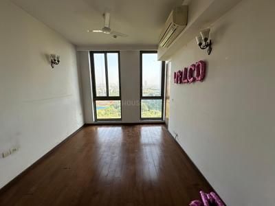 Hall Image of 4000 Sq.ft 4 BHK Duplex for sale in M3M Golfestate, Sector 65 Gurgaon for Rs. 95000000