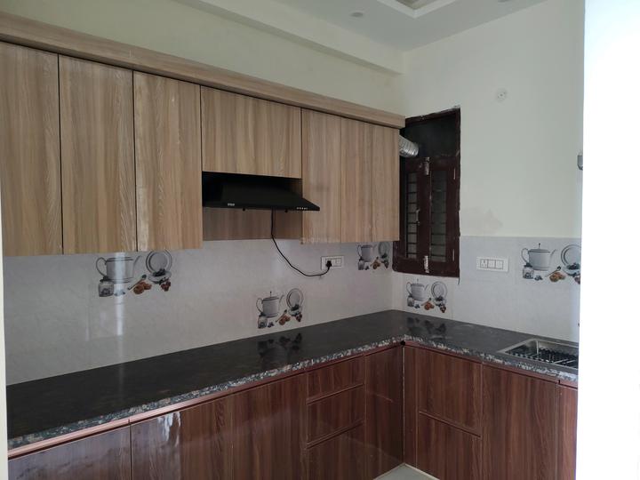 Lal Kuan Main Image 1