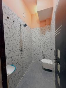 Image of 2200 Sq.ft 4 BHK Independent House for sale in Kamal Vihar, Raipur for Rs. 6300000