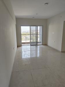 Hall Image of 1200 Sq.ft 3 BHK Apartment / Flat for sale in Chembur Mumbai for Rs. 45000000