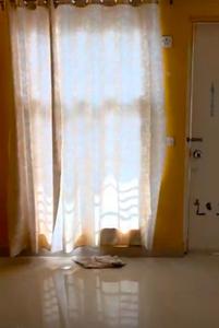 Living Room Image of 870 Sq.ft 2 BHK Builder Floor for rent in MGH Anandam Awaas, Sector-24 Dharuhera for Rs. 9900
