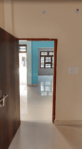 Image of 1180 Sq.ft 2 BHK Independent House for sale in Uattardhona, Lucknow for Rs. 5800000