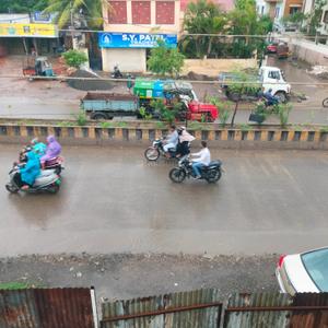 Image of 2220 Sq.ft 3 BHK Independent House for sale in Cidco, Aurangabad for Rs. 50000000