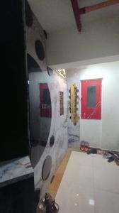 Hall Image of 1500 Sq.ft 3 BHK Apartment / Flat for sale in Badlapur West Badlapur for Rs. 14500000