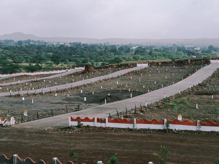 Trishul Housing Society, Saswad Main Image 1