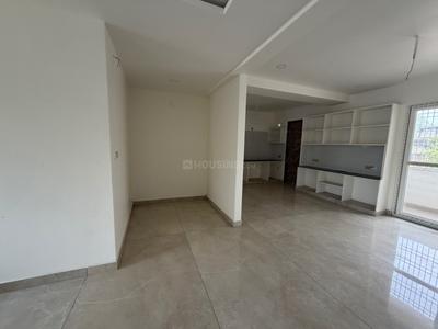 Pooja Room Image of 3000 Sq.ft 3 BHK Apartment / Flat for sale in Bavajipet Vijayawada for Rs. 20000000