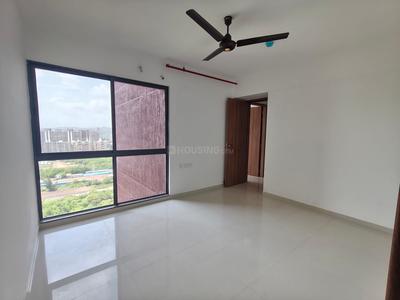 Bedroom Image of 1900 Sq.ft 3 BHK Apartment / Flat for sale in Vanshaj Prestige, Pashan Pune for Rs. 19000000