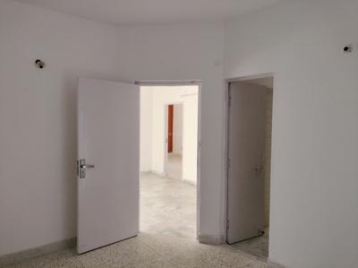 Bedroom Image of 1900 Sq.ft 3 BHK Apartment / Flat for sale in CGHS Bank Vihar Apartments, Sector 22 Dwarka New Delhi for Rs. 28900000