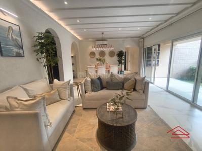 Hall Image of 1915 Sq.ft 3 BHK Apartment / Flat for sale in Sobha Neopolis Phase 2 W 12 And 13 by Sobha Limited, Panathur Bengaluru for Rs. 31100000