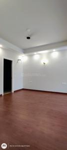 Hall Image of 5000 Sq.ft 4 BHK Villa for sale in Rajpur Road Dehradun for Rs. 55000000